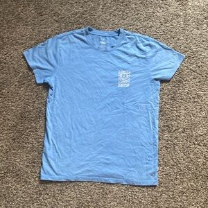 Katin S Communal Tee (Brand New)